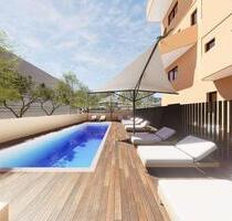 Appartement in El Campello - 420.000,00&nbsp;EUR Kaufpreis, ca.&nbsp; 74,00&nbsp;m&sup2; in El Campello (PLZ: )