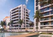 Foto - Appartement zum Kaufen in Guardamar del Segura