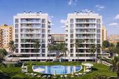 Foto - Appartement in Guardamar del Segura