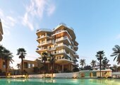 Foto - Appartement in Villajoyosa - 340.000,00&nbsp;EUR Kaufpreis, ca.&nbsp; 54,00&nbsp;m&sup2;