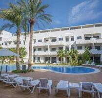 Appartement in Vera - 180.000,00&nbsp;EUR Kaufpreis, ca.&nbsp; 93,00&nbsp;m&sup2; in Vera (PLZ: )