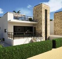 Villa in Mazarron - 289.000,00&nbsp;EUR Kaufpreis, ca.&nbsp; 156,00&nbsp;m&sup2; in Mazarron (PLZ: )