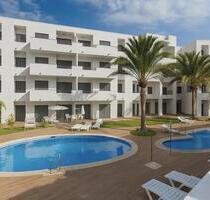 Appartement in Vera - 130.000,00&nbsp;EUR Kaufpreis, ca.&nbsp; 70,00&nbsp;m&sup2; in Vera (PLZ: )