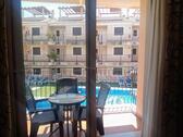 Foto - Appartement in Aguilas zum Kaufen