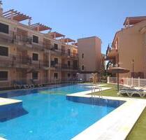 Appartement in Aguilas - 110.000,00&nbsp;EUR Kaufpreis, ca.&nbsp; 61,00&nbsp;m&sup2; in Aguilas (PLZ: )
