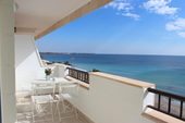 Foto - Appartement in Mil Palmeras - 450.000,00&nbsp;EUR Kaufpreis, ca.&nbsp; 83,00&nbsp;m&sup2;