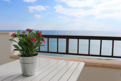 Foto - Appartement in Mil Palmeras