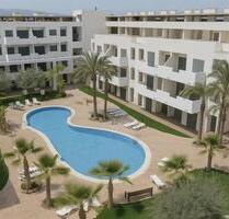 Appartement in Vera - 140.000,00&nbsp;EUR Kaufpreis, ca.&nbsp; 61,00&nbsp;m&sup2; in Vera (PLZ: )