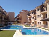Foto - Appartement in Aguilas - 98.000,00&nbsp;EUR Kaufpreis, ca.&nbsp; 62,00&nbsp;m&sup2;