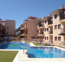 Appartement in Aguilas - 98.000,00&nbsp;EUR Kaufpreis, ca.&nbsp; 62,00&nbsp;m&sup2; in Aguilas (PLZ: )