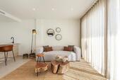 Foto - Villa in Los Alcazares zum Kaufen