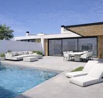 Villa in Los Alcazares - 489.000,00&nbsp;EUR Kaufpreis, ca.&nbsp; 111,00&nbsp;m&sup2; in Los Alcazares (PLZ: )