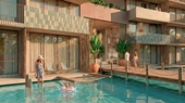 Foto - Appartement in Bayahibe zum Kaufen