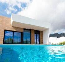 Villa in Finestrat - 875.000,00&nbsp;EUR Kaufpreis, ca.&nbsp; 392,00&nbsp;m&sup2; in Finestrat (PLZ: )