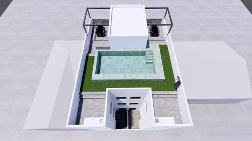 Foto - Appartement zum Kaufen in Pilar de la Horadada