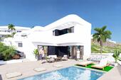Foto - Villa in Algorfa - 400.000,00&nbsp;EUR Kaufpreis, ca.&nbsp; 98,00&nbsp;m&sup2;