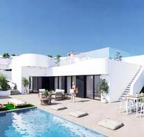 Villa in Algorfa - 600.000,00&nbsp;EUR Kaufpreis, ca.&nbsp; 235,00&nbsp;m&sup2; in Algorfa (PLZ: )