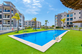 Foto - Appartement in Villamartin - 229.000,00&nbsp;EUR Kaufpreis, ca.&nbsp; 76,00&nbsp;m&sup2;