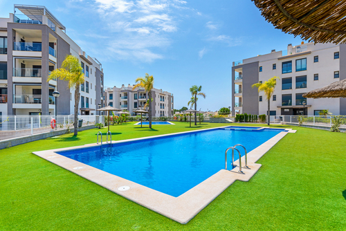 Foto - Appartement in Villamartin - 229.000,00&nbsp;EUR Kaufpreis, ca.&nbsp; 76,00&nbsp;m&sup2;