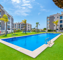 Appartement in Villamartin - 229.000,00&nbsp;EUR Kaufpreis, ca.&nbsp; 76,00&nbsp;m&sup2; in Villamartin (PLZ: )