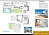 Foto - Villa in Orihuela