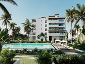 Foto - Appartement zum Kaufen in Punta Cana
