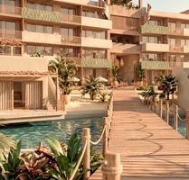 Appartement in Bayahibe - 130.651,00 USD Kaufpreis, ca. 45,00 m² in Bayahibe (PLZ: ) Appartement in Bayahibe - 130.651,00 USD Kaufpreis, ca. 45,00 m² in Bayahibe (PLZ: )