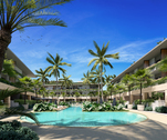 Foto - Appartement in Punta Cana