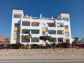 Foto - Appartement zum Kaufen in Villamartin