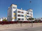 Foto - Appartement in Villamartin - 190.000,00&nbsp;EUR Kaufpreis, ca.&nbsp; 70,00&nbsp;m&sup2;