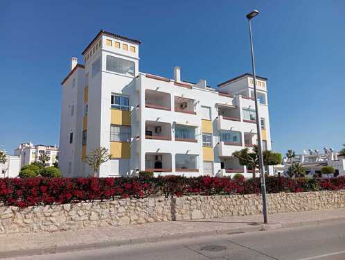 Foto - Appartement in Villamartin - 190.000,00&nbsp;EUR Kaufpreis, ca.&nbsp; 70,00&nbsp;m&sup2;