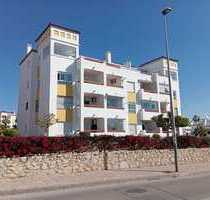 Appartement in Villamartin - 190.000,00&nbsp;EUR Kaufpreis, ca.&nbsp; 70,00&nbsp;m&sup2; in Villamartin (PLZ: )