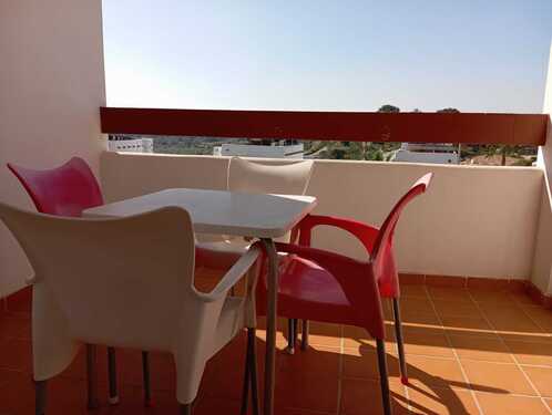 Foto - 