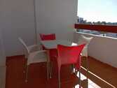 Foto - Appartement in Villamartin zum Kaufen