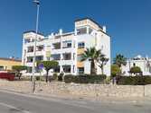 Foto - Appartement in Villamartin