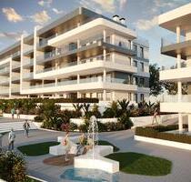 Appartement in Mutxamel - 293.000,00&nbsp;EUR Kaufpreis, ca.&nbsp; 71,00&nbsp;m&sup2; in Mutxamel (PLZ: )