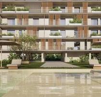 Appartement in Moncofa - 203.000,00&nbsp;EUR Kaufpreis, ca.&nbsp; 74,00&nbsp;m&sup2; in Moncofa (PLZ: )