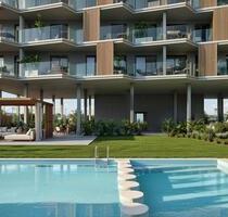 Appartement in Moncofa - 249.000,00&nbsp;EUR Kaufpreis, ca.&nbsp; 82,00&nbsp;m&sup2; in Moncofa (PLZ: )