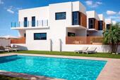 Foto - Villa zum Kaufen in Moncofa