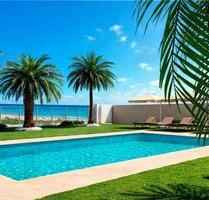 Villa in Moncofa - 560.000,00&nbsp;EUR Kaufpreis, ca.&nbsp; 173,00&nbsp;m&sup2; in Moncofa (PLZ: )