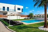 Foto - Villa in Moncofa