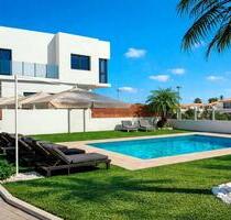 Villa in Moncofa - 420.000,00&nbsp;EUR Kaufpreis, ca.&nbsp; 220,00&nbsp;m&sup2; in Moncofa (PLZ: )