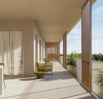 Appartement in Moncofa - 249.000,00&nbsp;EUR Kaufpreis, ca.&nbsp; 105,00&nbsp;m&sup2; in Moncofa (PLZ: )
