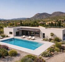 Villa in Macisvenda - 449.500,00&nbsp;EUR Kaufpreis, ca.&nbsp; 186,00&nbsp;m&sup2; in Macisvenda (PLZ: )