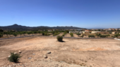 Foto - Villa in Macisvenda zum Kaufen