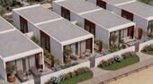 Foto - Villa in Vera zum Kaufen