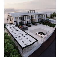 Appartement in Finestrat - 109.603,00&nbsp;EUR Kaufpreis, ca.&nbsp; 36,00&nbsp;m&sup2; in Finestrat (PLZ: )