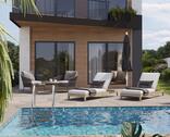 Foto - Villa in Finestrat zum Kaufen