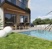 Villa in Finestrat - 550.000,00&nbsp;EUR Kaufpreis, ca.&nbsp; 143,00&nbsp;m&sup2; in Finestrat (PLZ: )