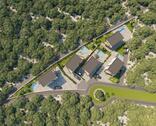Foto - Villa in Finestrat